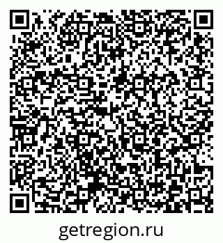 79372006018