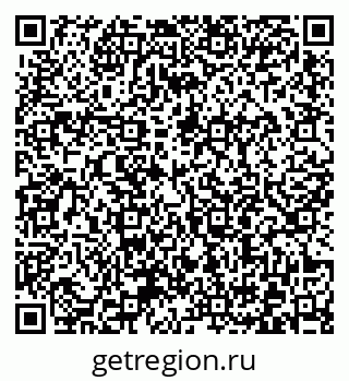 79372006022