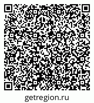 79372006023