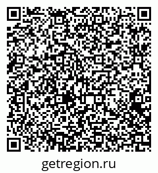 79372006024