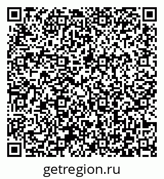 79372006032
