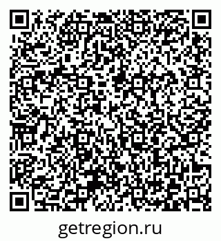 79372006033