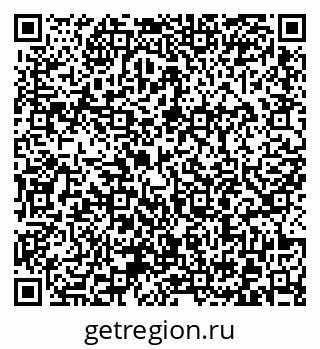 79372006035