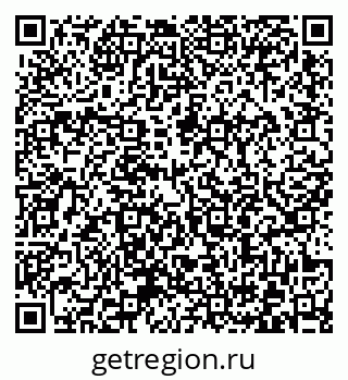 79372006039