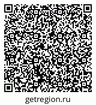 79372006041