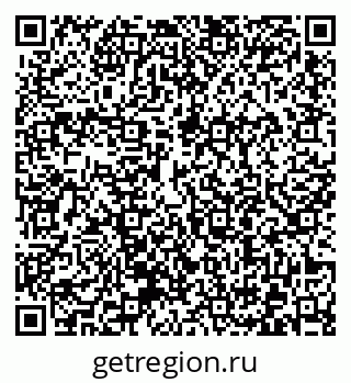 79372006043