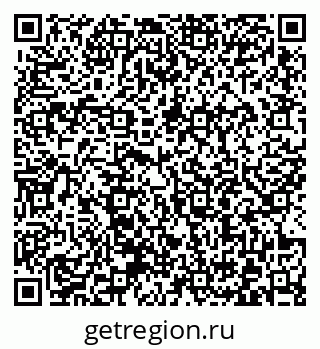 79372006044