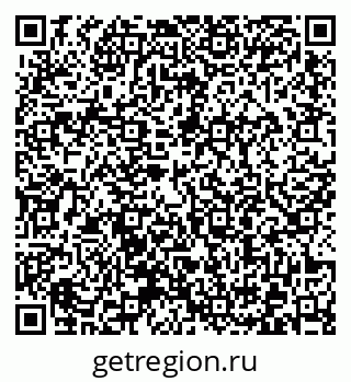 79372006045