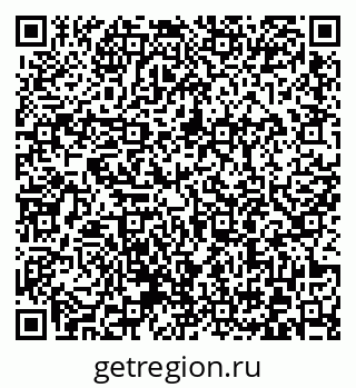 79372006047