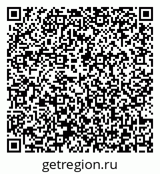 79372006048