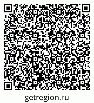 79372006049