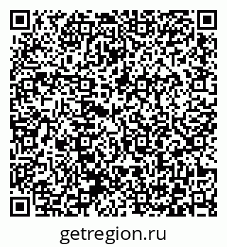 79372006052