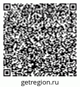 79372006053