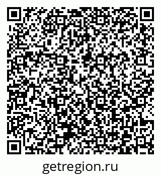 79372006054