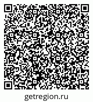 79372006057
