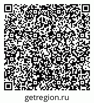 79372006058