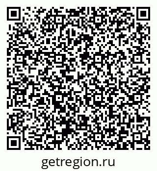 79372006060