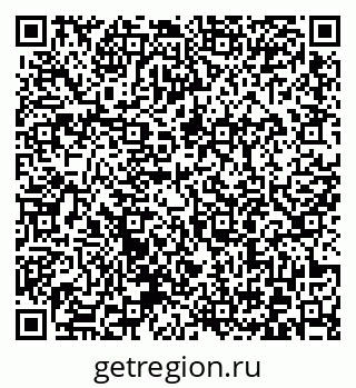 79372006061
