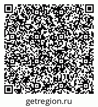 79372006062
