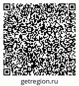 79372006065