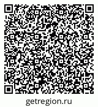 79372006066