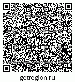 79372006067