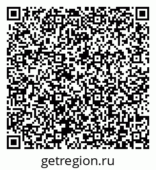 79372006069