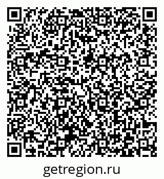 79372006071