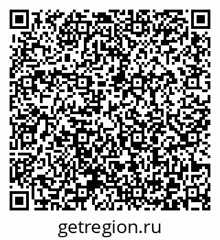 79372006072