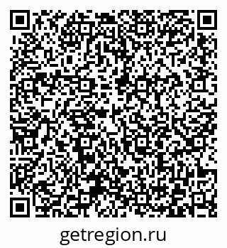 79372006076