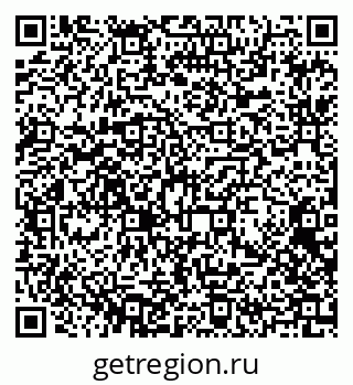 79372006077
