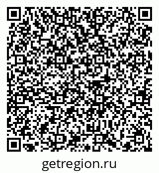 79372006078
