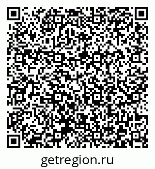 79372006079