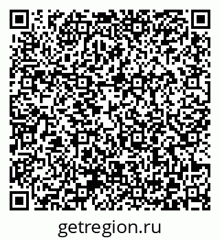 79372006080