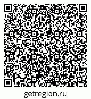 79372006081
