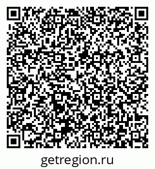 79372006082