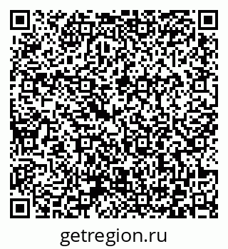 79372006085