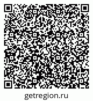 79372006086