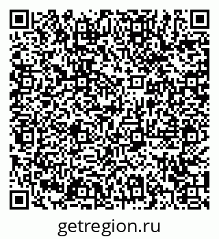 79372006088