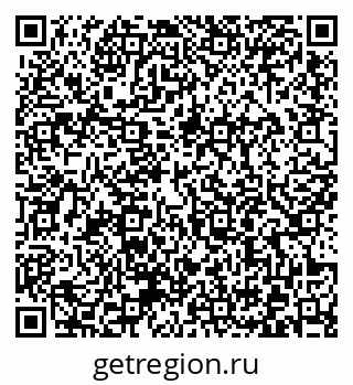 79372006089