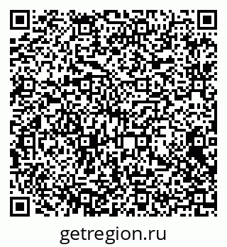 79372006090