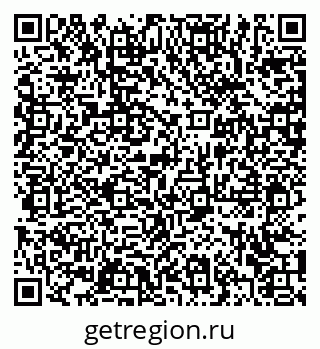 79372006092