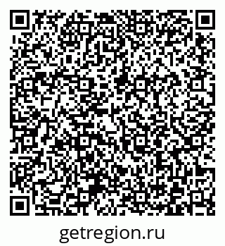 79372006093