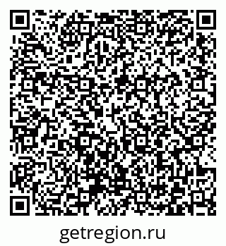 79372006094