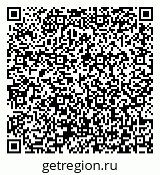 79372006095