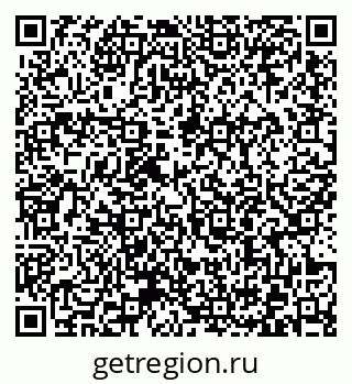 79372006098