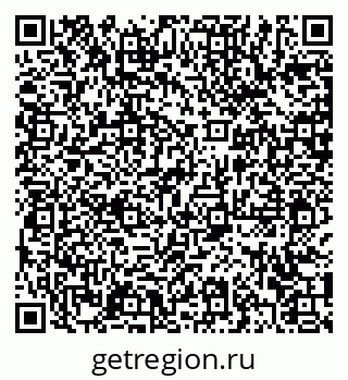 79372006099