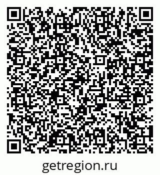79372006102