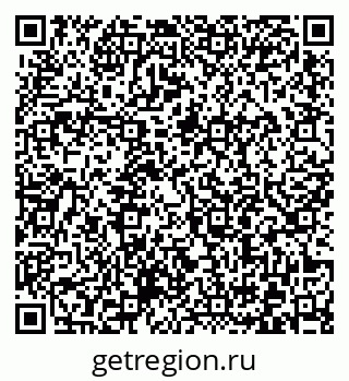 79372006103