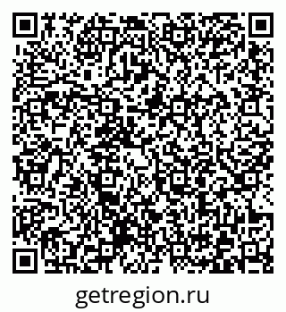 79372006104